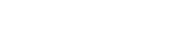 NoWay Community